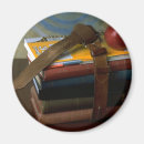 Suche nach buch magnete Teacher