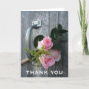 Suche nach dosen dosen dosen karten Bauernhof