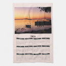 Suche nach kalender geschirr tücher Spaß
