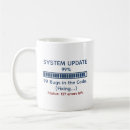 Suche nach softwareentwickler tassen Lustig