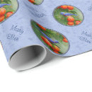 Suche nach singvögel geschenkpapier Natur