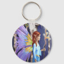 Suche nach emo schlüsselanhänger Fee