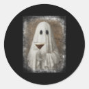 Suche nach halloween geist aufkleber Herbst