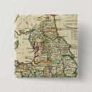 Suche nach wales buttons David rumsey