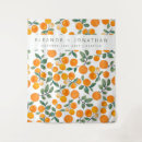 Suche nach foto hintergrundbilder Bride