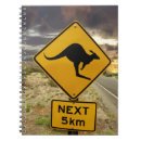 Suche nach straße kleine notizbücher Natur