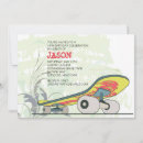 Suche nach skateboard junge einladungen Skateboardeinladung