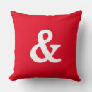 Suche nach reden sie an kissen Monogramm