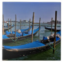 Suche nach canal grande fliesen Italien