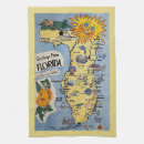 Suche nach map geschirr tücher Vintag