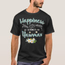 Suche nach geburtsmonat tshirts Ja