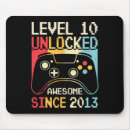 Suche nach gamer geburtstag mousepads Geburtstag des spielers