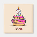 Suche nach cake magnete Rosa