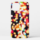 Suche nach lichter iphone hüllen Sterne
