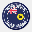 Suche nach australia magnete Reise