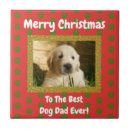 Suche nach am beststen fliesen Dad