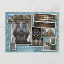 Suche nach exeter postkarten Kathedrale