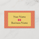 Suche nach einzelhandel visitenkarten Geschäftlich