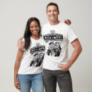 Suche nach kino tshirts Grafisch