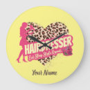 Suche nach hairstylist poster Hairdresser