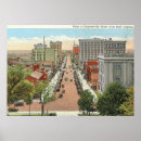 Suche nach raleigh poster Vintag