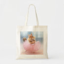Suche nach tiara taschen Niedlich