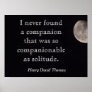 Suche nach henry david thoreau poster Inspirierende zitate