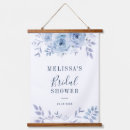Suche nach rosen kunst Bride
