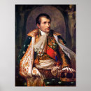 Suche nach napoleon poster Bonaparte