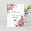 Suche nach konfirmation einladungen Blumenreich