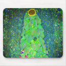 Suche nach garten mit sonnenblumen mousepads Jugendstil