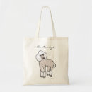 Suche nach französischer hund taschen Dogs