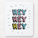 Suche nach kinderzimmer mousepads Baby
