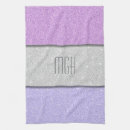 Suche nach glitter geschirr tücher Monogramm