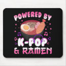 Suche nach jugendlich mädchen mousepads Kawaii