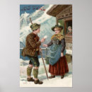 Suche nach neues jahr kunst Wunsch
