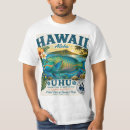 Suche nach papageienfisch tshirts Meer