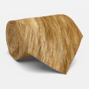 Suche nach fell krawatten Wild