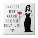 Suche nach sprichwort fliesen Spaß