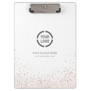 Suche nach rose klemmbrett Einfach