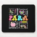 Suche nach für erzieher mousepads Zurück zur schule