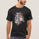 Suche nach anatomisch tshirts Anatomie