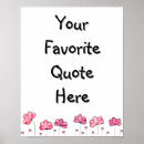 Suche nach hintergrundfarbe poster Rosa