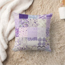 Suche nach quilt kissen Muster