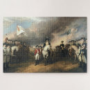 Suche nach redcoat Armee