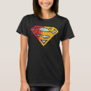 Suche nach orange logo andere Superman