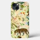 Suche nach tiger hüllen Cool