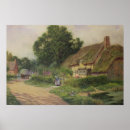 Suche nach teiche kunst poster Claude