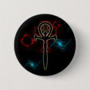 Suche nach feuer buttons Gotisch