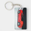 Suche nach 2014 accessoires Rot